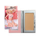 SEXY MAMA - POWDER COMPACT 4.2G THEBALM