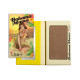 BAHAMA MAMA - POWDER BRONZER  4.5G THEBALM