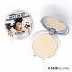 01 QUIET ON SET SETTING POWDER 8G THEBALM