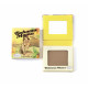 BAHAMA MAMA TRAVEL SIZE - POWDER BRONZER 2.6G THEBALM