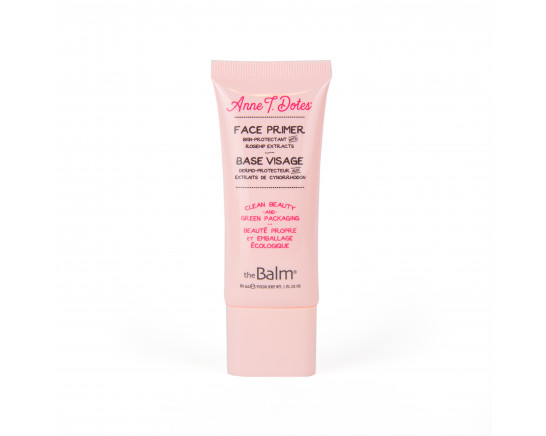 ATD - FACE PRIMER 30ML THEBALM
