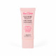 ATD - FACE PRIMER 30ML THEBALM