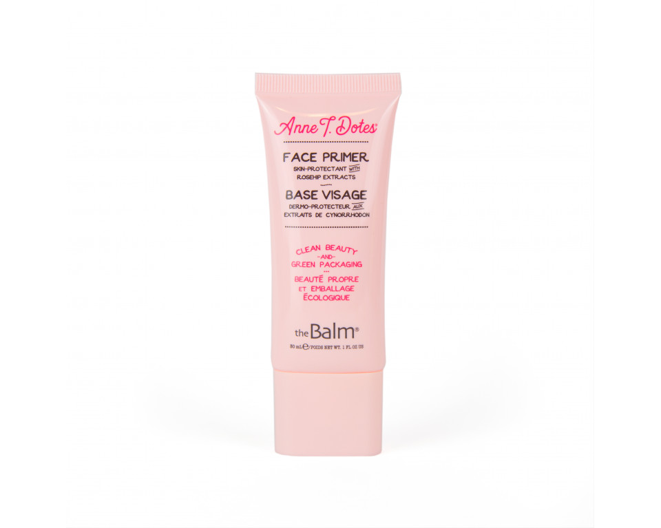 ATD - FACE PRIMER 30ML THEBALM