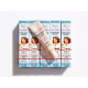 ATD - EYESHADOW PRIMER 11.8ML THEBALM