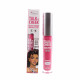 BABBLE 111 TALK IS CHEEK BLUSH CREAM 4ML THEBALM
