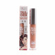 CHATTER 115 TALK IS CHEEK BLUSH CREAM 4ML THEBALM