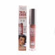 LECTURE 114 TALK IS CHEEK BLUSH CREAM 4ML THEBALM