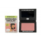 ANITA MAUVE BLUSH SWINGING SINGLES THEBALM 5,5GR
