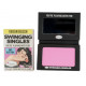 IMA HOTPINK BLUSH SWINGING SINGLES THEBALM 5,5GR