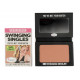 IVANA SUNKISS BLUSH SWINGING SINGLES 5,5GR THEBALM