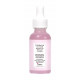 THEBALM TO THE RESCUE BIOMIMETIC FACE SERUM 30ML - THE BALM