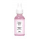 THEBALM TO THE RESCUE COMPLEXION SERUM 30ML - THE BALM