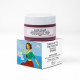 THEBALM TO THE RESCUE FACE MASK 30ML - THE BALM
