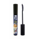 MAD LASH - MASCARA  BLACK CURVED WAND 8ML THEBALM