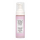 THEBALM TO THE RESCUE MORINGA TREE FOAMING FACE CLEANSER 160ML - THE BALM