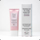 THEBALM TO THE RESCUE LIGHTWEIGHT DAILY FACE CREAM 30ML-THEBALM