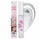 BUCK A ROO PLUMP YOUR PUCKER INSTANT PLUMPER 2.7 ML THEBALM