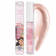 GIDDY UP PLUMP YOUR PUCKER INSTANT PLUMPER 2.7 ML THEBALM