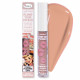 HOWDY HONEY PLUMP YOUR PUCKER INSTANT PLUMPER 2.7 ML THEBALM