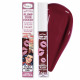 NIGHT RIDER PLUMP YOUR PUCKER INSTANT PLUMPER 2.7 ML THEBALM