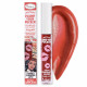 RODEO SHOW PLUMP YOUR PUCKER INSTANT PLUMPER 2.7 ML THEBALM