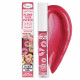 WILD WEST PLUMP YOUR PUCKER INSTANT PLUMPER 2.7 ML THEBALM