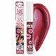 DILLY DALLY PLUMP YOUR PUCKER INSTANT PLUMPER 2.7 ML THEBALM