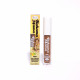 COOL CONTOUR LIQUID BRONZER - BAHAMA MAMA THE BALM