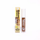 WARM CONTOUR LIQUID BRONZER - BAHAMA MAMA THE BALM