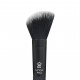 120 BRUSH PRO ANGLE MODA ROYAL BRUSH