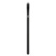 225 BRUSH PRO CONCEALER MODA ROYAL BRUSH