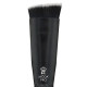 250 BRUSH PRO CHISEL MODA ROYAL BRUSH