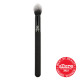 255 BRUSH PRO ACCENTUATE MODA ROYAL BRUSH