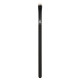 402 BRUSH PRO SMUDGE MODA ROYAL BRUSH