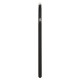 420 BRUSH PRO DETAIL MODA ROYAL BRUSH