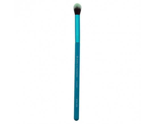 430 BRUSH CREASE MODA ROYAL BRUSH