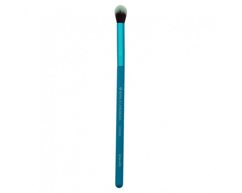 430 BRUSH CREASE MODA ROYAL BRUSH 430 BRUSH CREASE MODA ROYAL BRUSH