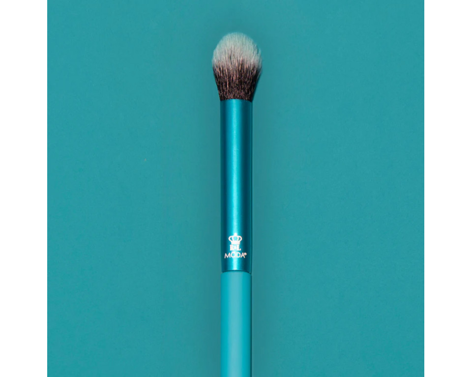 430 BRUSH CREASE MODA ROYAL BRUSH 430 BRUSH CREASE MODA ROYAL BRUSH