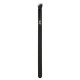 465 BRUSH PRO PRECISION ANGLE MODA ROYAL BRUSH