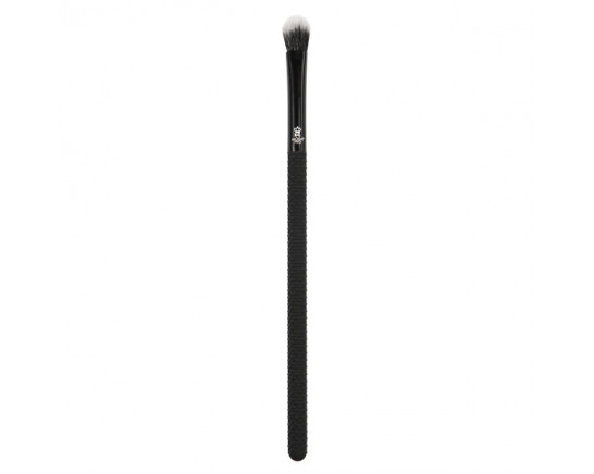 466 BRUSH PRO SHADE MODA ROYAL BRUSH