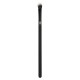 466 BRUSH PRO SHADE MODA ROYAL BRUSH