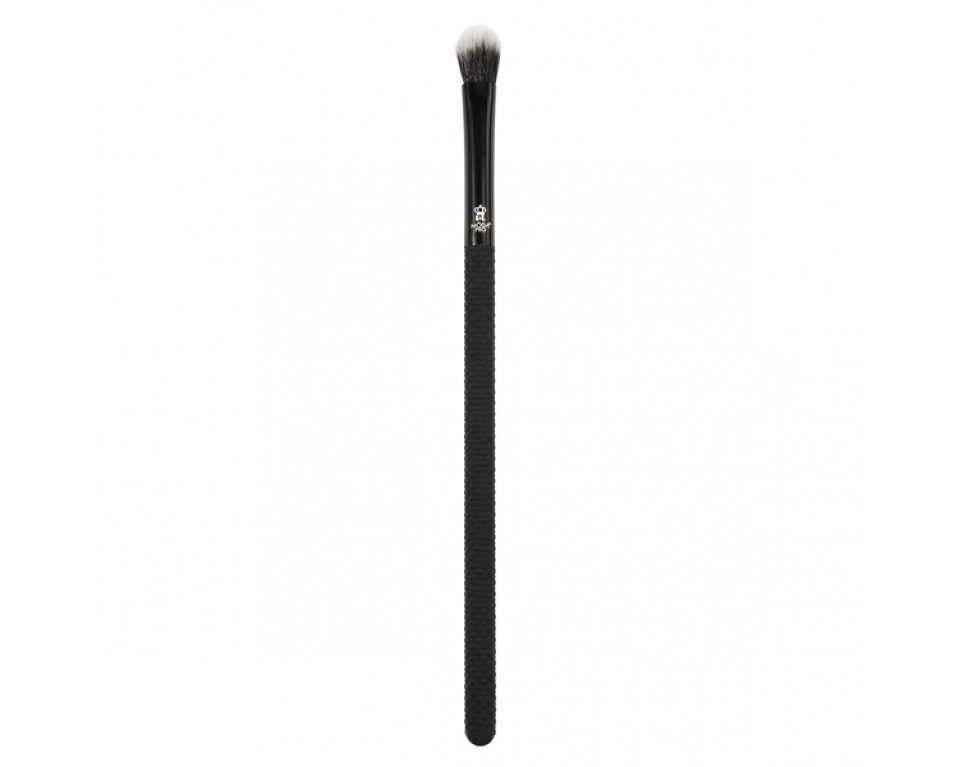 466 BRUSH PRO SHADE MODA ROYAL BRUSH