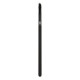 498 BRUSH PRO ANGLE EYELINER MODA ROYAL BRUSH