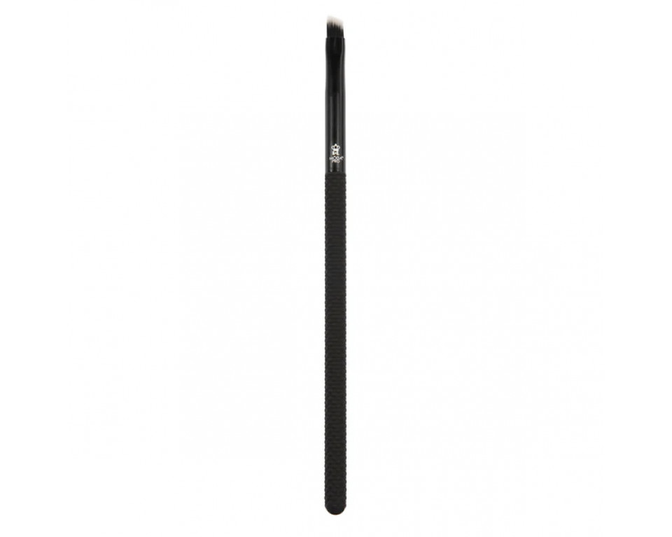 498 BRUSH PRO ANGLE EYELINER MODA ROYAL BRUSH 498 BRUSH PRO ANGLE EYELINER MODA ROYAL BRUSH