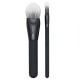DIAMOND DUO PRO 2PC MODA ROYAL BRUSH
