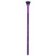 190 BRUSH MICRO GLOW MODA ROYAL BRUSH
