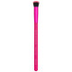255 BRUSH CONCEALER FLAT MODA ROYAL BRUSH