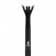 520 BRUSH PRO FALSIE FAN MODA ROYAL BRUSH