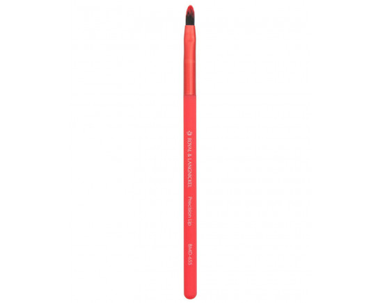 655 BRUSH LIP PRECISION MODA ROYAL BRUSH