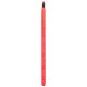 655 BRUSH LIP PRECISION MODA ROYAL BRUSH